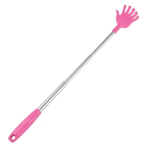 Back Scratcher | PACK OF 4